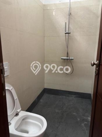Best Deal Hunian Premium Ideal dan Luas di Kembangan, Jakarta Barat Best Deal Hunian Premium Ideal dan Luas di Kembangan, Jakarta Barat