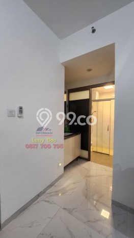 SPECIAL UNIT! Apartemen Kawasan Cisauk, Tangerang, 1 KM, Luas 45m2m², Fasilitas Modern, Area Strategis SPECIAL UNIT! Apartemen Kawasan Cisauk, Tangerang, 1 KM, Luas 45m2m², Fasilitas Modern, Area Strategis