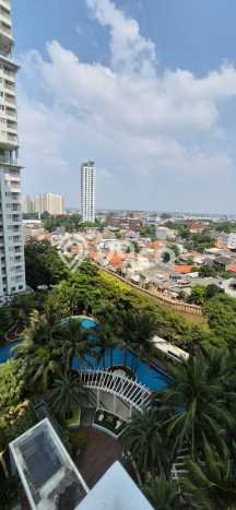 Untuk Dijual Apartemen 2 KT & 1 KM di Jakarta Barat Area Strategis Untuk Dijual Apartemen 2 KT & 1 KM di Jakarta Barat Area Strategis