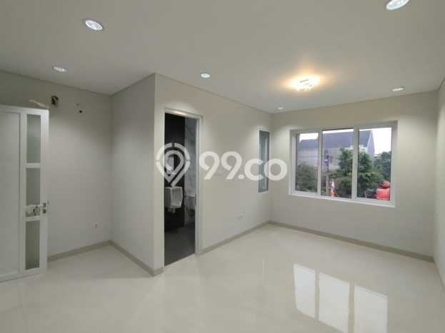 Dijual Cepat Rumah Favorit Siap Huni LB 156m2 di Kembangan, Jakarta Barat Dijual Cepat Rumah Favorit Siap Huni LB 156m2 di Kembangan, Jakarta Barat