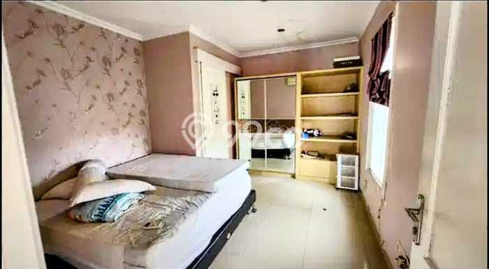 PENAWARAN TERBATAS! Rumah Berkualitas di Kebon Jeruk, Luas 196m2m² Bangunan 210m2m² PENAWARAN TERBATAS! Rumah Berkualitas di Kebon Jeruk, Luas 196m2m² Bangunan 210m2m²
