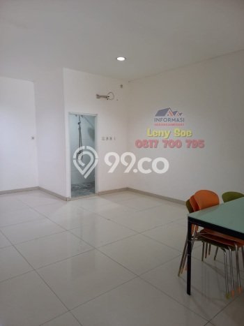 Siap Huni Hunian Elit 4 Kamar di Pesanggrahan Dekat ke Mana Saja Siap Huni Hunian Elit 4 Kamar di Pesanggrahan Dekat ke Mana Saja