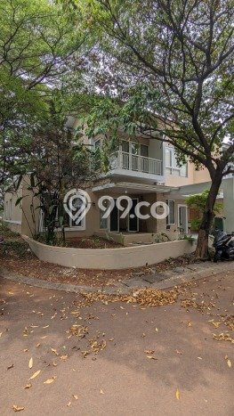 Dijual Rumah Luas Megah Dengan View Cantik di Ulujami, Jakarta Selatan Dijual Rumah Luas Megah Dengan View Cantik di Ulujami, Jakarta Selatan