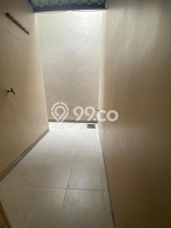 Jual Rumah Bagus Siap Huni LB 78m2 di Lowokwaru, Malang Jual Rumah Bagus Siap Huni LB 78m2 di Lowokwaru, Malang
