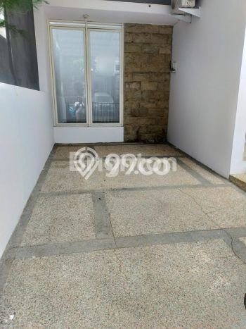 Rumah Minimalis 2 KT di Dieng Malang Rumah Minimalis 2 KT di Dieng Malang