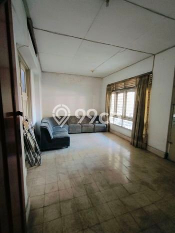 Rumah Elit Modern Siap Huni di Oro-Oro Dowo Malang Rumah Elit Modern Siap Huni di Oro-Oro Dowo Malang