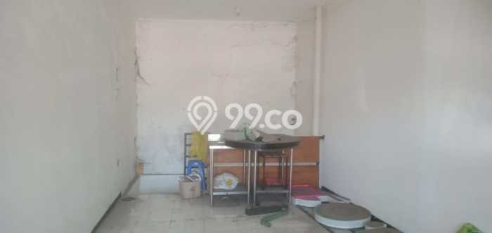 Ruko Bagus LT 25m2 LB 66m2 Dijual di Lowokwaru Malang Ruko Bagus LT 25m2 LB 66m2 Dijual di Lowokwaru Malang