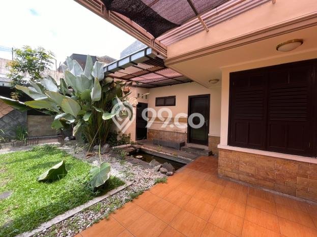 Disewakan! Rumah 6 Kamar Tidur &
3 Kamar Mandi di Oro-Oro Dowo, Malang Disewakan! Rumah 6 Kamar Tidur &
3 Kamar Mandi di Oro-Oro Dowo, Malang