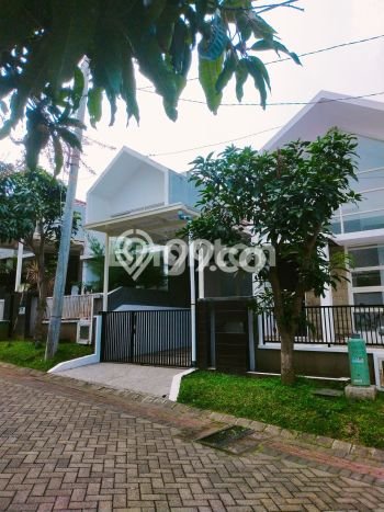 Rumah Minimalis 2 KT di Dieng Malang Rumah Minimalis 2 KT di Dieng Malang