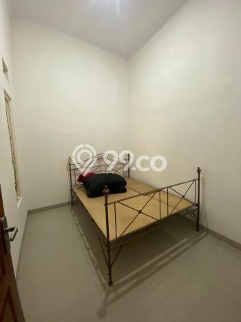Jual Rumah Bagus Siap Huni LB 78m2 di Lowokwaru, Malang Jual Rumah Bagus Siap Huni LB 78m2 di Lowokwaru, Malang