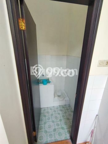 Jual Rumah Modern 4 KT di Tidar, Malang Jual Rumah Modern 4 KT di Tidar, Malang