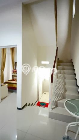 Disewakan Cepat Rumah Kondisi Baik di Area Lowokwaru, Malang Disewakan Cepat Rumah Kondisi Baik di Area Lowokwaru, Malang