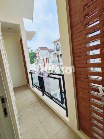 Dijual Cepat Rumah Bagus Siap Huni LB 76m2 di Junrejo, Batu Dijual Cepat Rumah Bagus Siap Huni LB 76m2 di Junrejo, Batu