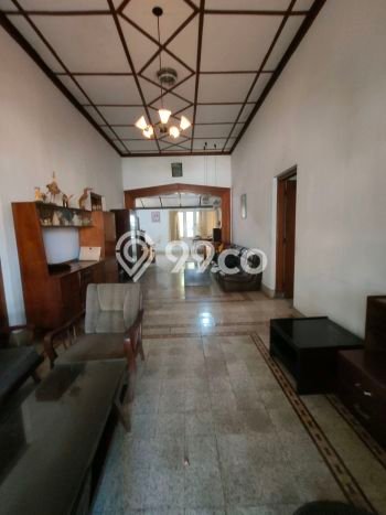 Rumah Elit Modern Siap Huni di Oro-Oro Dowo Malang Rumah Elit Modern Siap Huni di Oro-Oro Dowo Malang
