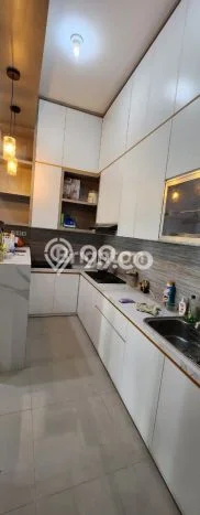Rumah Minimalis 3 KT di Tasikmadu Malang Rumah Minimalis 3 KT di Tasikmadu Malang