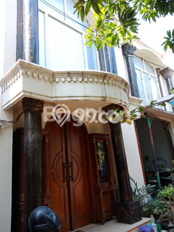 FOR SALE! Gudang di Rungkut Surabaya, LT 800m2, LB 800m2 FOR SALE! Gudang di Rungkut Surabaya, LT 800m2, LB 800m2