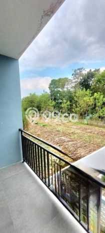 Disewakan segera rumah minimalis lokasi strategis 2 Kamar di Sukun, Malang Disewakan segera rumah minimalis lokasi strategis 2 Kamar di Sukun, Malang