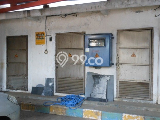 Gudang untuk disewa di Rejoso punya LT 10335m2 & LB 8661m2 harga sewa kompetitif Gudang untuk disewa di Rejoso punya LT 10335m2 & LB 8661m2 harga sewa kompetitif
