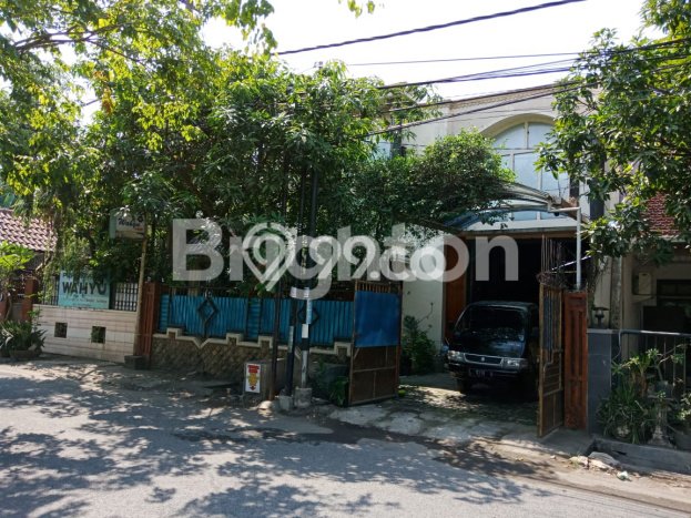 FOR SALE! Gudang di Rungkut Surabaya, LT 800m2, LB 800m2 FOR SALE! Gudang di Rungkut Surabaya, LT 800m2, LB 800m2