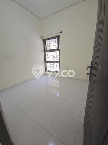Rumah Minimalis 2 KT di Tidar Malang Unfurnished Rumah Minimalis 2 KT di Tidar Malang Unfurnished