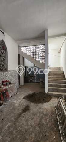 Dijual Rumah Modern 6 KT di Dinoyo, Malang Dijual Rumah Modern 6 KT di Dinoyo, Malang