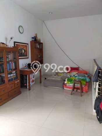 Hunian Elit LB 245m2 Siap Pakai Desain Elegan di Villa Puncak Tidar, Malang Hunian Elit LB 245m2 Siap Pakai Desain Elegan di Villa Puncak Tidar, Malang