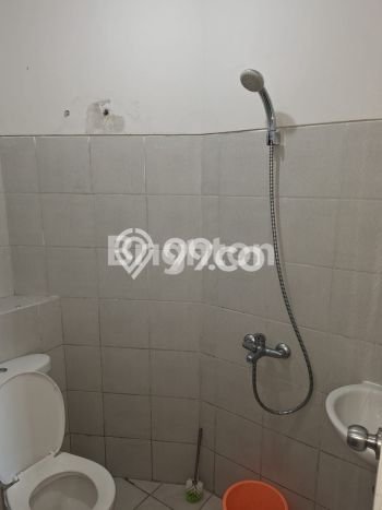 Apartemen Harga Terjangkau untuk Dijual di Tlogomas Dengan Spesifikasi 1 KT & 1 KM Apartemen Harga Terjangkau untuk Dijual di Tlogomas Dengan Spesifikasi 1 KT & 1 KM