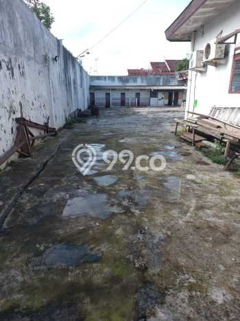 Disewakan Gudang komersial di Sukun luas bangunan 60m2 Disewakan Gudang komersial di Sukun luas bangunan 60m2