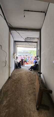 Dijual Rumah Modern 6 KT di Dinoyo, Malang Dijual Rumah Modern 6 KT di Dinoyo, Malang