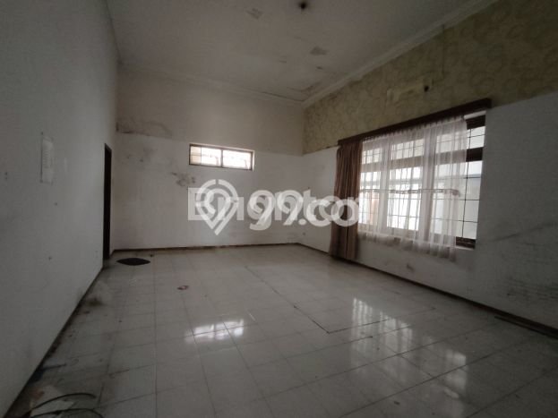 Rumah sewa siap huni 14 Kamar Tidur di Malang Kota, Malang Rumah sewa siap huni 14 Kamar Tidur di Malang Kota, Malang