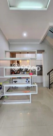 Rumah Minimalis 3 KT di Tasikmadu Malang Rumah Minimalis 3 KT di Tasikmadu Malang