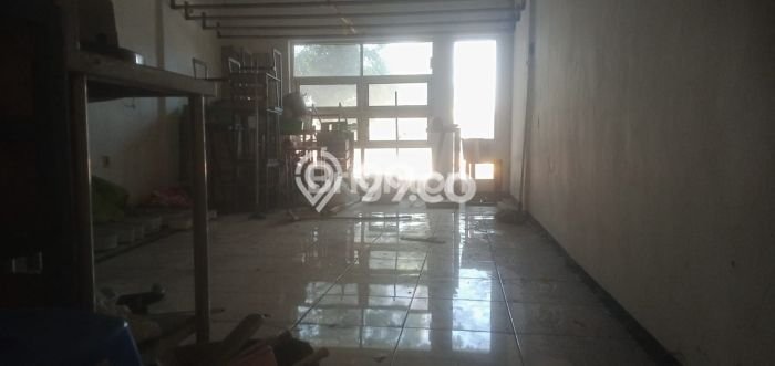 Untuk Dijual Ruko di Lowokwaru, Malang Harga Penawaran Spesial Untuk Dijual Ruko di Lowokwaru, Malang Harga Penawaran Spesial