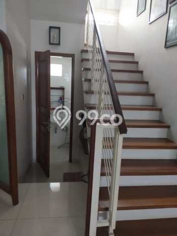 Hunian Elit LB 245m2 Siap Pakai Desain Elegan di Villa Puncak Tidar, Malang Hunian Elit LB 245m2 Siap Pakai Desain Elegan di Villa Puncak Tidar, Malang