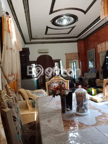 FOR SALE! Gudang di Rungkut Surabaya, LT 800m2, LB 800m2 FOR SALE! Gudang di Rungkut Surabaya, LT 800m2, LB 800m2