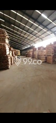 Gudang untuk disewa di Rejoso punya LT 10335m2 & LB 8661m2 harga sewa kompetitif Gudang untuk disewa di Rejoso punya LT 10335m2 & LB 8661m2 harga sewa kompetitif