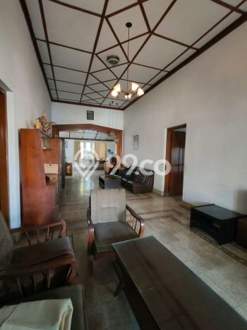Rumah Elit Modern Siap Huni di Oro-Oro Dowo Malang Rumah Elit Modern Siap Huni di Oro-Oro Dowo Malang