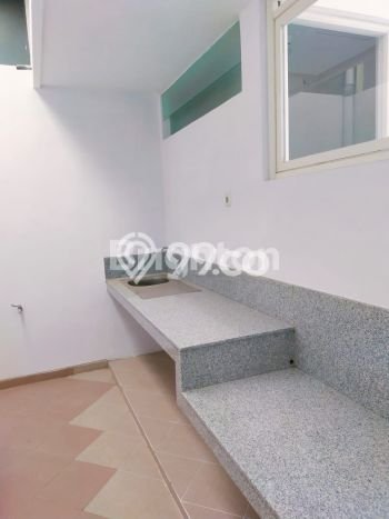 Rumah Minimalis 2 KT di Dieng Malang Rumah Minimalis 2 KT di Dieng Malang