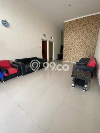 Jual Rumah Bagus Siap Huni LB 78m2 di Lowokwaru, Malang Jual Rumah Bagus Siap Huni LB 78m2 di Lowokwaru, Malang