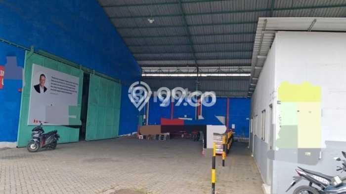 Disewakan Gudang di Pusat Kota Malang Ramai Strategis Disewakan Gudang di Pusat Kota Malang Ramai Strategis