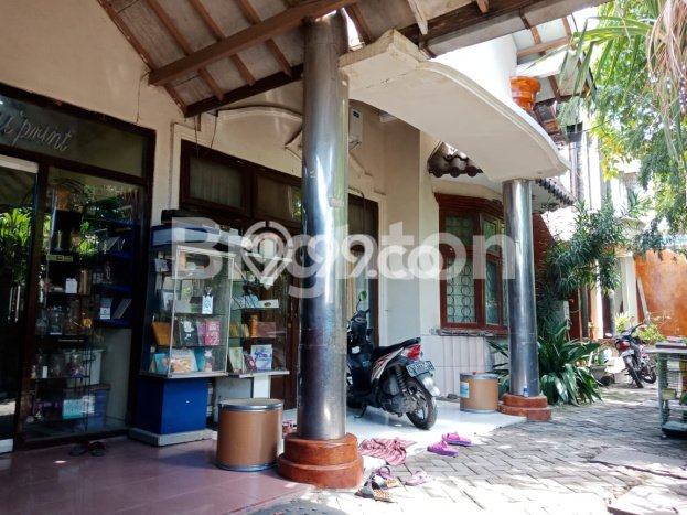 FOR SALE! Gudang di Rungkut Surabaya, LT 800m2, LB 800m2 FOR SALE! Gudang di Rungkut Surabaya, LT 800m2, LB 800m2