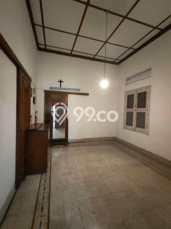Rumah Elit Modern Siap Huni di Oro-Oro Dowo Malang Rumah Elit Modern Siap Huni di Oro-Oro Dowo Malang