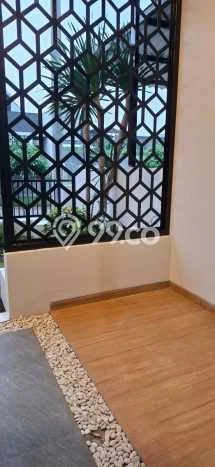 Rumah Disewakan Malang LT 80m2 LB 60m2 Kawasan Dieng Rumah Disewakan Malang LT 80m2 LB 60m2 Kawasan Dieng