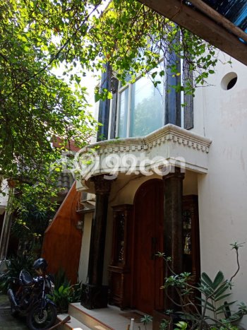 FOR SALE! Gudang di Rungkut Surabaya, LT 800m2, LB 800m2 FOR SALE! Gudang di Rungkut Surabaya, LT 800m2, LB 800m2