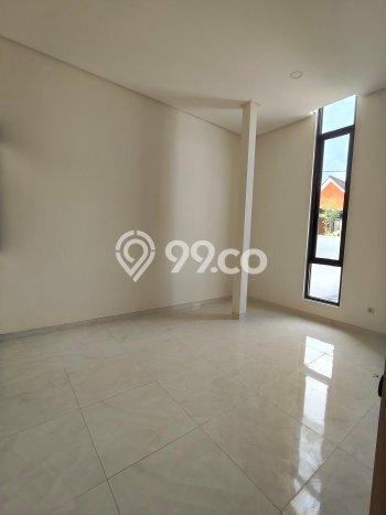 Disewakan! Rumah 2 Kamar Tidur &
1 Kamar Mandi di Tidar, Malang Disewakan! Rumah 2 Kamar Tidur &
1 Kamar Mandi di Tidar, Malang