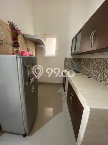 Jual Rumah Bagus Siap Huni LB 78m2 di Lowokwaru, Malang Jual Rumah Bagus Siap Huni LB 78m2 di Lowokwaru, Malang