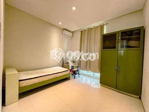 Disewakan! Rumah 5 Kamar Tidur &
4 Kamar Mandi di Araya, Malang Disewakan! Rumah 5 Kamar Tidur &
4 Kamar Mandi di Araya, Malang