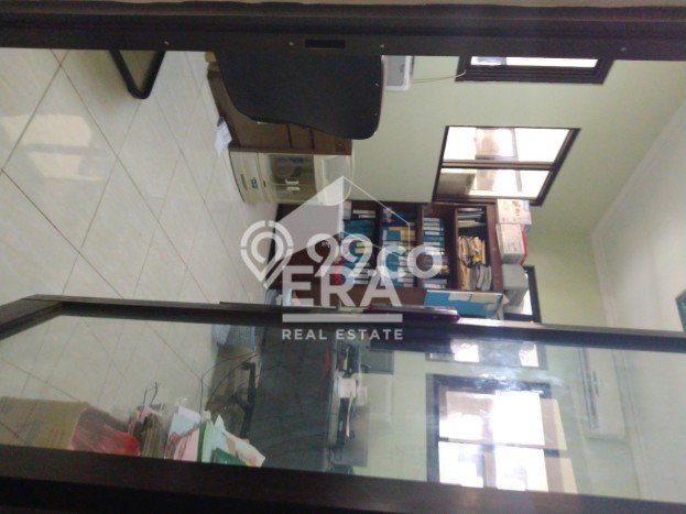 Gudang Dijual di Prime Area Bekasi Luas 760m2 Gudang Dijual di Prime Area Bekasi Luas 760m2