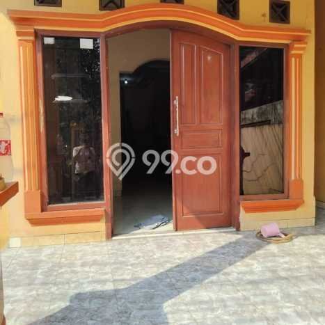 Rumah Modern Cantik 5 Kamar Bisa Langsung Pindah di Tambun Selatan Rumah Modern Cantik 5 Kamar Bisa Langsung Pindah di Tambun Selatan