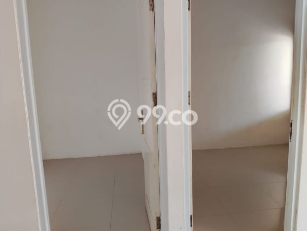 Rumah Minimalis Dijual Lokasi Bekasi Utara 2 Kamar dengan Luas Tanah 84m2 Rumah Minimalis Dijual Lokasi Bekasi Utara 2 Kamar dengan Luas Tanah 84m2