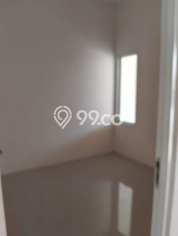 Rumah Minimalis Dijual Lokasi Bekasi Utara 2 Kamar dengan Luas Tanah 84m2 Rumah Minimalis Dijual Lokasi Bekasi Utara 2 Kamar dengan Luas Tanah 84m2